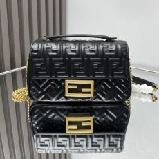 Fendi Baguette Bags